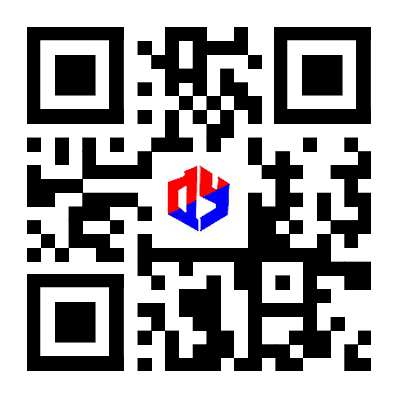 鶴山市沙坪大宇機(jī)械制造廠